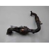 Recambio de catalizador para ford focus lim. business referencia OEM IAM F1F5E211SA 1929807 