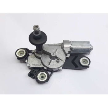 MOTOR LIMPIA TRASERO 3M51R17K441AG 