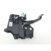 Recambio de pedal freno para renault twingo iii gt referencia OEM IAM 8201213227D 465014775R 