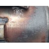 Recambio de catalizador para ford focus lim. business referencia OEM IAM F1F5E211SA 1929807 