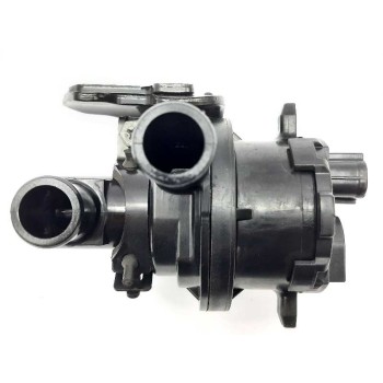 BOMBA AGUA 1137300730 