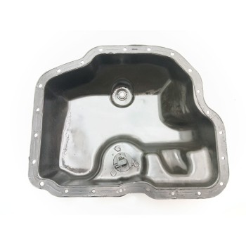 CARTER 059103602F 6PR008079