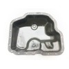 Recambio de carter para audi q7 (4lb) 3.0 tdi quattro referencia OEM IAM 059103602F  6PR008079