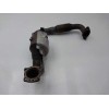 Recambio de catalizador para ford focus lim. business referencia OEM IAM F1F5E211SA 1929807 