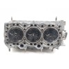 Recambio de culata para renault espace iv (jk0) 3.0 v6 dci turbodiesel cat referencia OEM IAM   