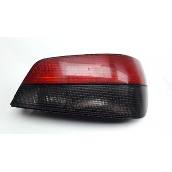 PILOTO TRASERO DERECHO 