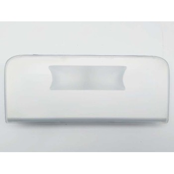 LUZ INTERIOR 695125202 0311390002 