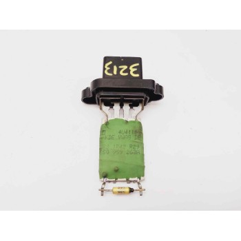 RESISTENCIA CALEFACCION 1S0959263A 