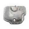 Recambio de carter para audi q7 (4lb) 3.0 tdi quattro referencia OEM IAM 059103602F  6PR008079