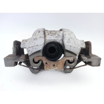 PINZA FRENO TRASERA IZQUIERDA A2124230081 