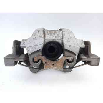 PINZA FRENO TRASERA IZQUIERDA A2124230081 