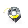 Recambio de anillo airbag para ford fiesta (cb1) ambiente referencia OEM IAM 8A6T14A664AB  