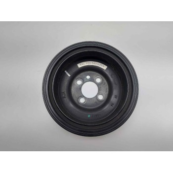 POLEA CIGUEÑAL 04L105243V200 4L105243V 