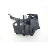 Recambio de pedal freno para renault twingo iii gt referencia OEM IAM 8201213227D 465014775R 