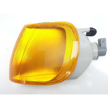 PILOTO DELANTERO IZQUIERDO 14913821 6N0953041B 