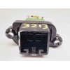 Recambio de resistencia calefaccion para seat mii (kf1) style referencia OEM IAM 1S0959263A  