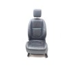 Recambio de asiento delantero izquierdo para jaguar xf 2.2 diesel referencia OEM IAM DX2314B719 DX2314B719CA 5D040875