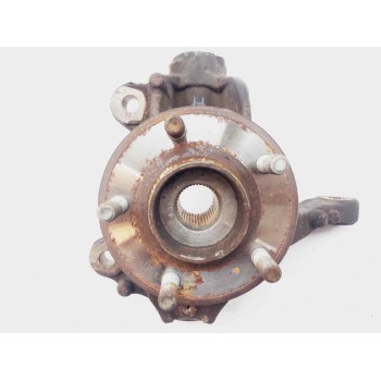 MANGUETA DELANTERA IZQUIERDA 1474291 1496721 