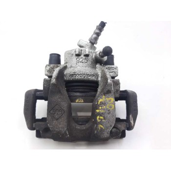 PINZA FRENO DELANTERA DERECHA 410000613R 