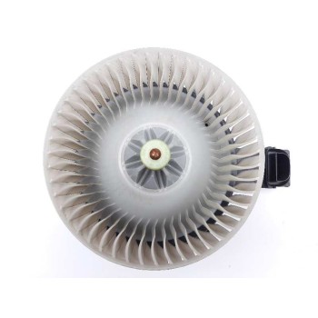 MOTOR CALEFACCION 79310T0C003 79310T0AA01 