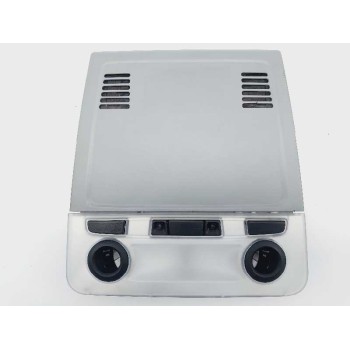 LUZ INTERIOR 920510501 1001348000 6932827