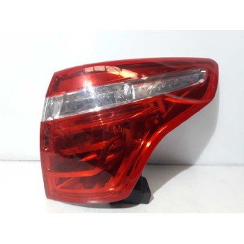 PILOTO TRASERO DERECHO 9653547480 