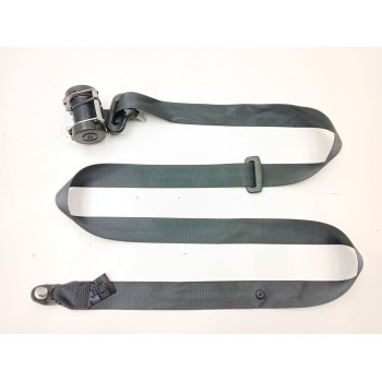 CINTURON SEGURIDAD TRASERO DERECHO 630748000A 