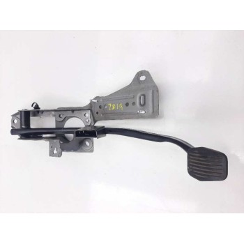 PEDAL FRENO AV612467AE 