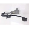 Recambio de pedal freno para ford grand c-max titanium referencia OEM IAM AV612467AE  