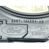 Recambio de anillo airbag para ford fiesta (cb1) ambiente referencia OEM IAM 8A6T14A664AB  