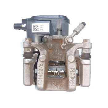 PINZA FRENO TRASERA IZQUIERDA 8529032 