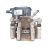 Recambio de pinza freno trasera izquierda para hyundai tucson essence 2wd referencia OEM IAM 8529032  