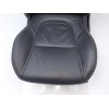 Recambio de asiento delantero izquierdo para jaguar xf 2.2 diesel referencia OEM IAM DX2314B719 DX2314B719CA 5D040875