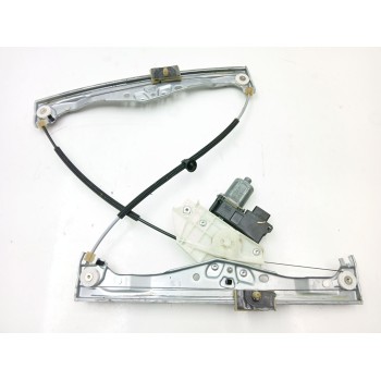 ELEVALUNAS DELANTERO IZQUIERDO 9832873780 0130823323