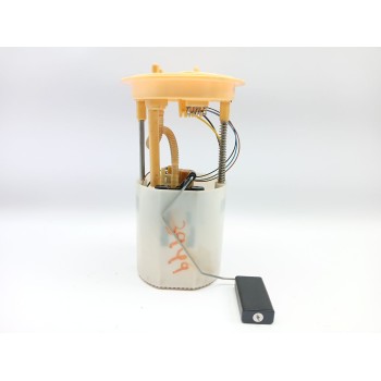 BOMBA COMBUSTIBLE 1K0919050J 