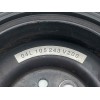 Recambio de polea cigueñal para seat leon (5f1) i-tech referencia OEM IAM 04L105243V200 4L105243V 