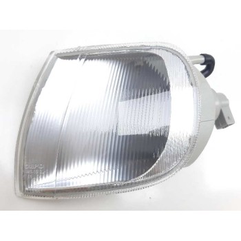 PILOTO DELANTERO IZQUIERDO 14913861 6N0953041C 