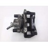 Recambio de pinza freno delantera derecha para renault twingo iii gt referencia OEM IAM 410000613R  