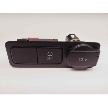 INTERRUPTOR 1S0953508A 