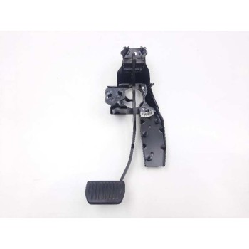 PEDAL FRENO 7G9N2D094LB 