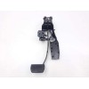 Recambio de pedal freno para ford s-max (ca1) titanium referencia OEM IAM 7G9N2D094LB  