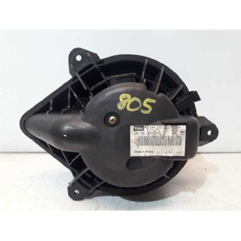 MOTOR CALEFACCION F659968H 
