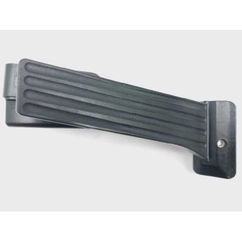 POTENCIOMETRO PEDAL 354267865890101 678658901 00937920