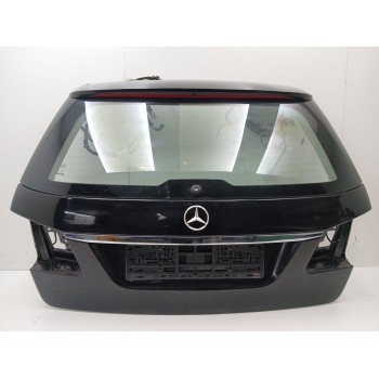 PORTON TRASERO A2127400010 A2127400105 