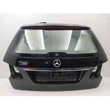 PORTON TRASERO A2127400010 A2127400105 