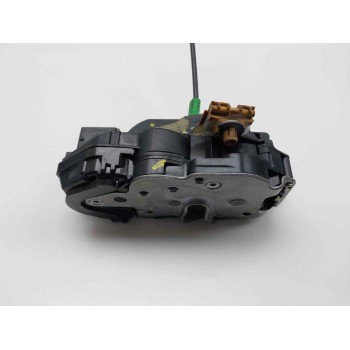 CERRADURA PUERTA TRASERA DERECHA 3023880RH4 