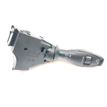 MANDO LIMPIA 8A6T17A553AC 