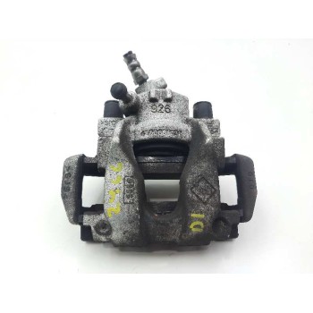 PINZA FRENO DELANTERA IZQUIERDA 410000913R 