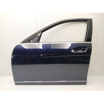 PUERTA DELANTERA IZQUIERDA A2047220110 