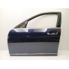 Recambio de puerta delantera izquierda para mercedes-benz clase c (w204) c 320 cdi (204.022) referencia OEM IAM A2047220110  